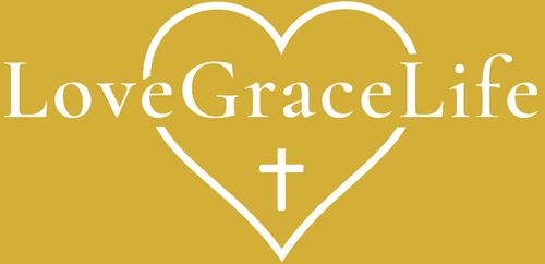 LoveGraceLife